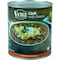 Vanee Vanee Chili With Beans 108 oz., PK6 390GF-VAN - alternate 4